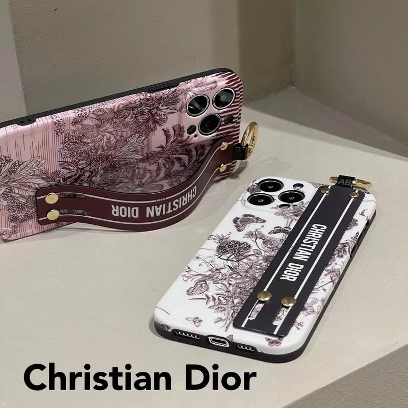 Dior iphone 11-14pro max 84